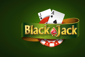 BlackJack Overview